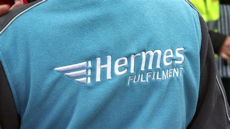 Streik bei Hermes in Haldensleben: Kunden müssen länger auf 